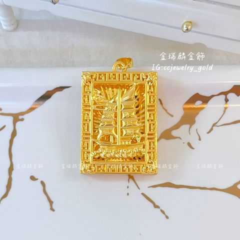 LINE_ALBUM_💻1130墜子③10個_251204_16