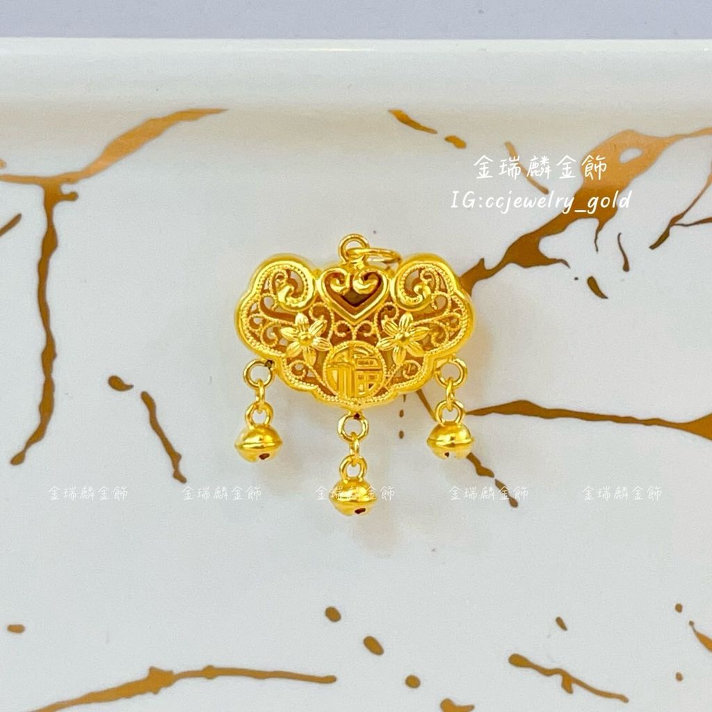 LINE_ALBUM_💻1130墜子③10個_251204_19