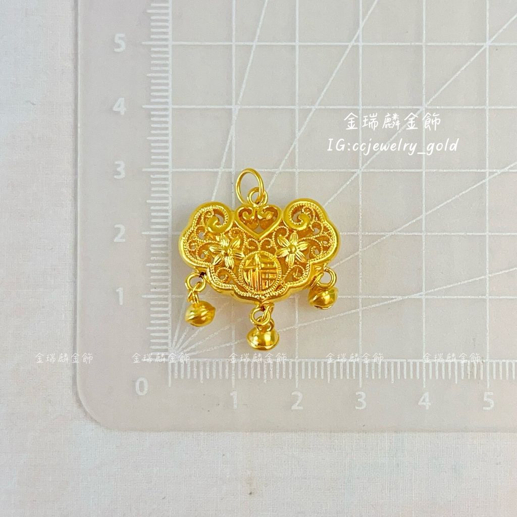 LINE_ALBUM_💻1130墜子③10個_251204_20