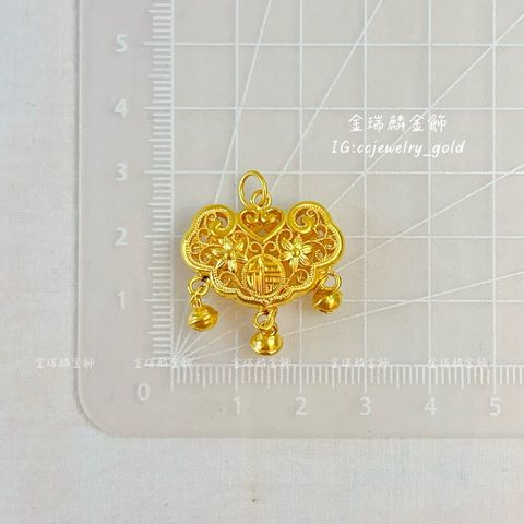 LINE_ALBUM_💻1130墜子③10個_251204_20