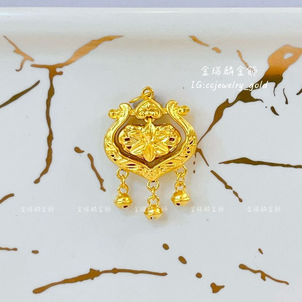 LINE_ALBUM_💻1130墜子③10個_251204_22