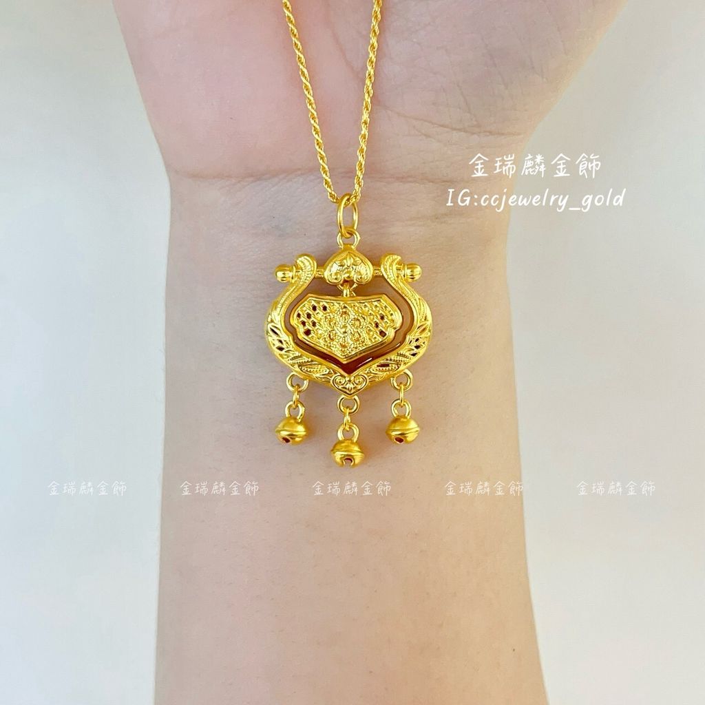 LINE_ALBUM_💻1130墜子③10個_251204_24