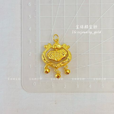 LINE_ALBUM_💻1130墜子③10個_251204_23