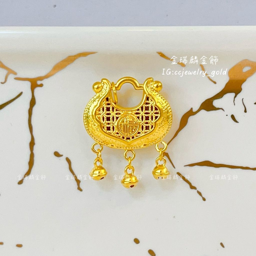 LINE_ALBUM_💻1130墜子③10個_251204_25