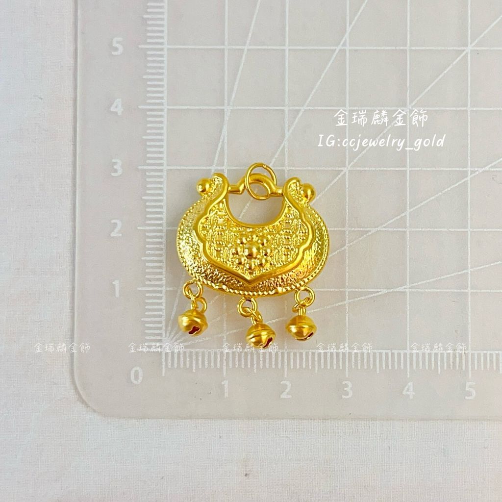 LINE_ALBUM_💻1130墜子③10個_251204_27