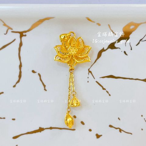 LINE_ALBUM_💻1130墜子③10個_251204_29