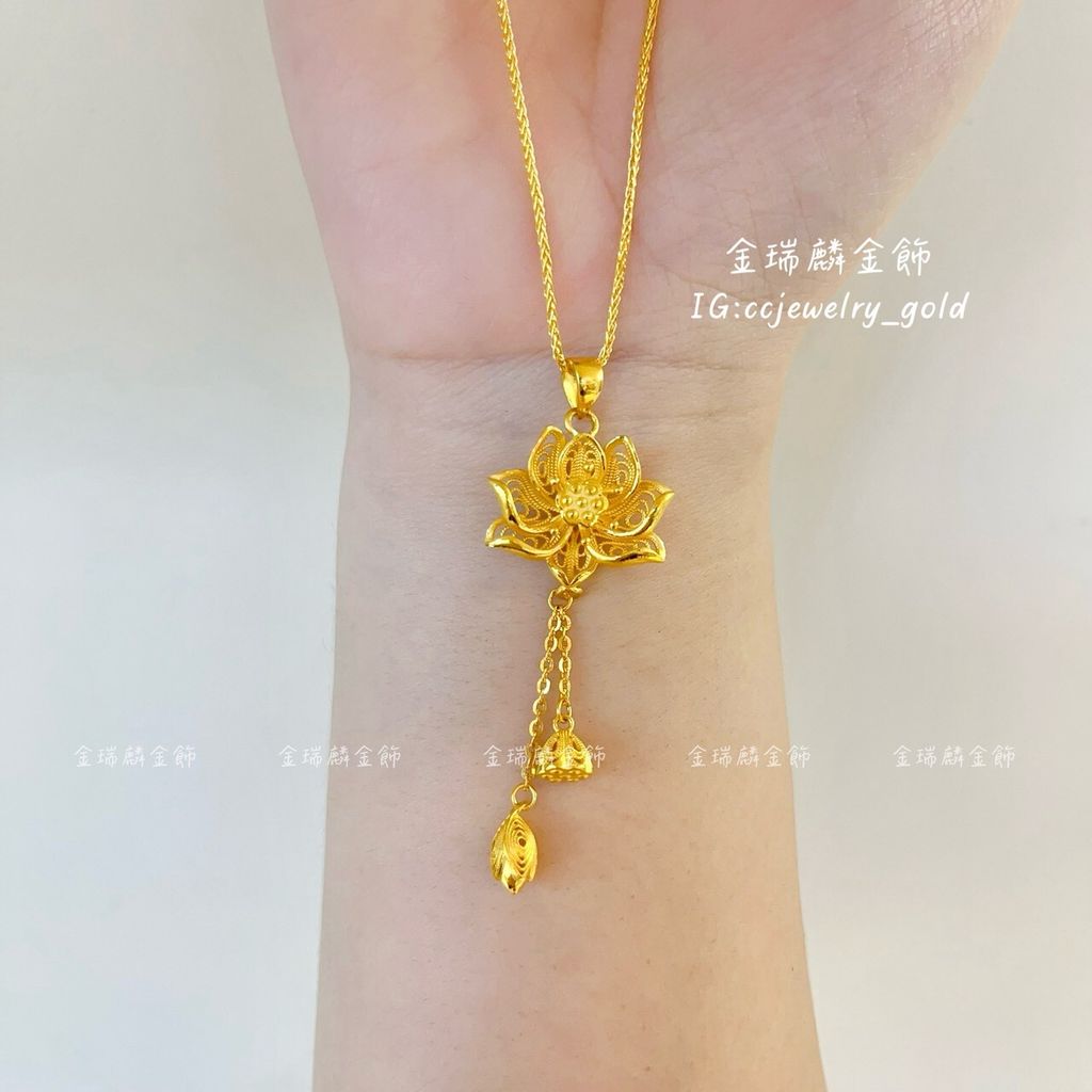 LINE_ALBUM_💻1130墜子③10個_251204_31