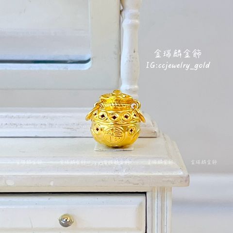 LINE_ALBUM_💻1130墜子④10個_251204_1