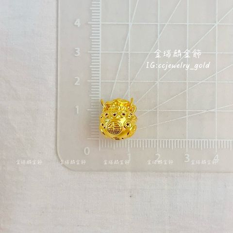 LINE_ALBUM_💻1130墜子④10個_251204_2