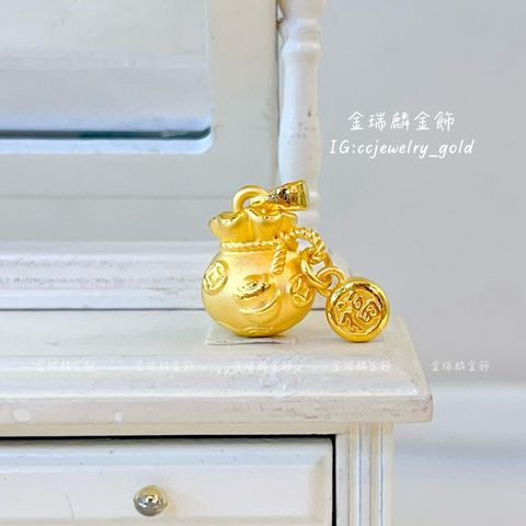 LINE_ALBUM_💻1130墜子④10個_251204_4