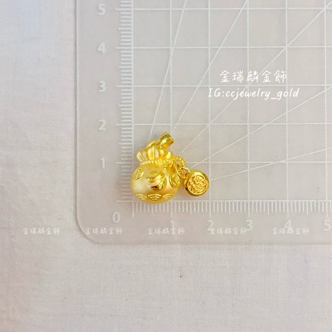 LINE_ALBUM_💻1130墜子④10個_251204_5