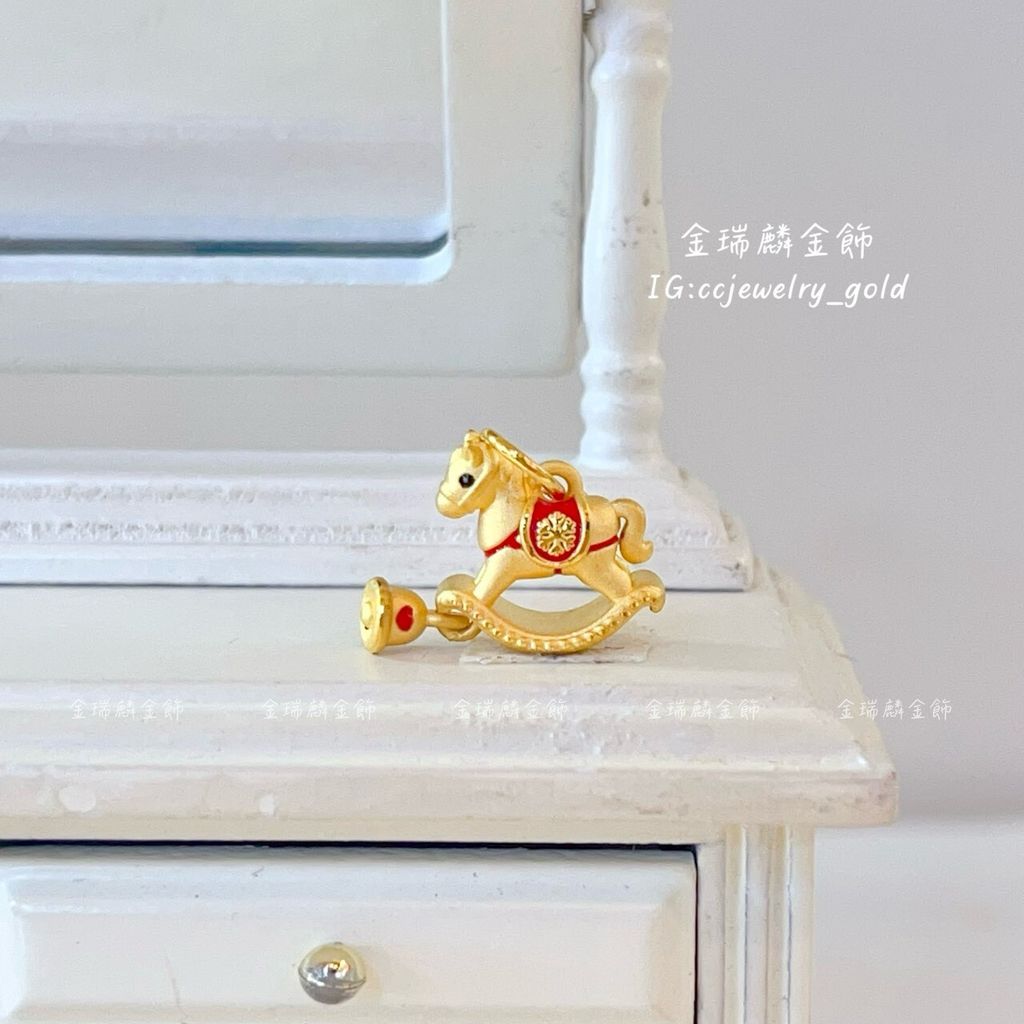 LINE_ALBUM_💻1130墜子④10個_251204_7