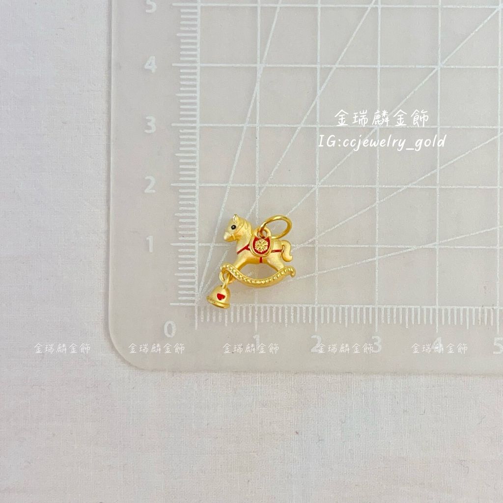 LINE_ALBUM_💻1130墜子④10個_251204_8