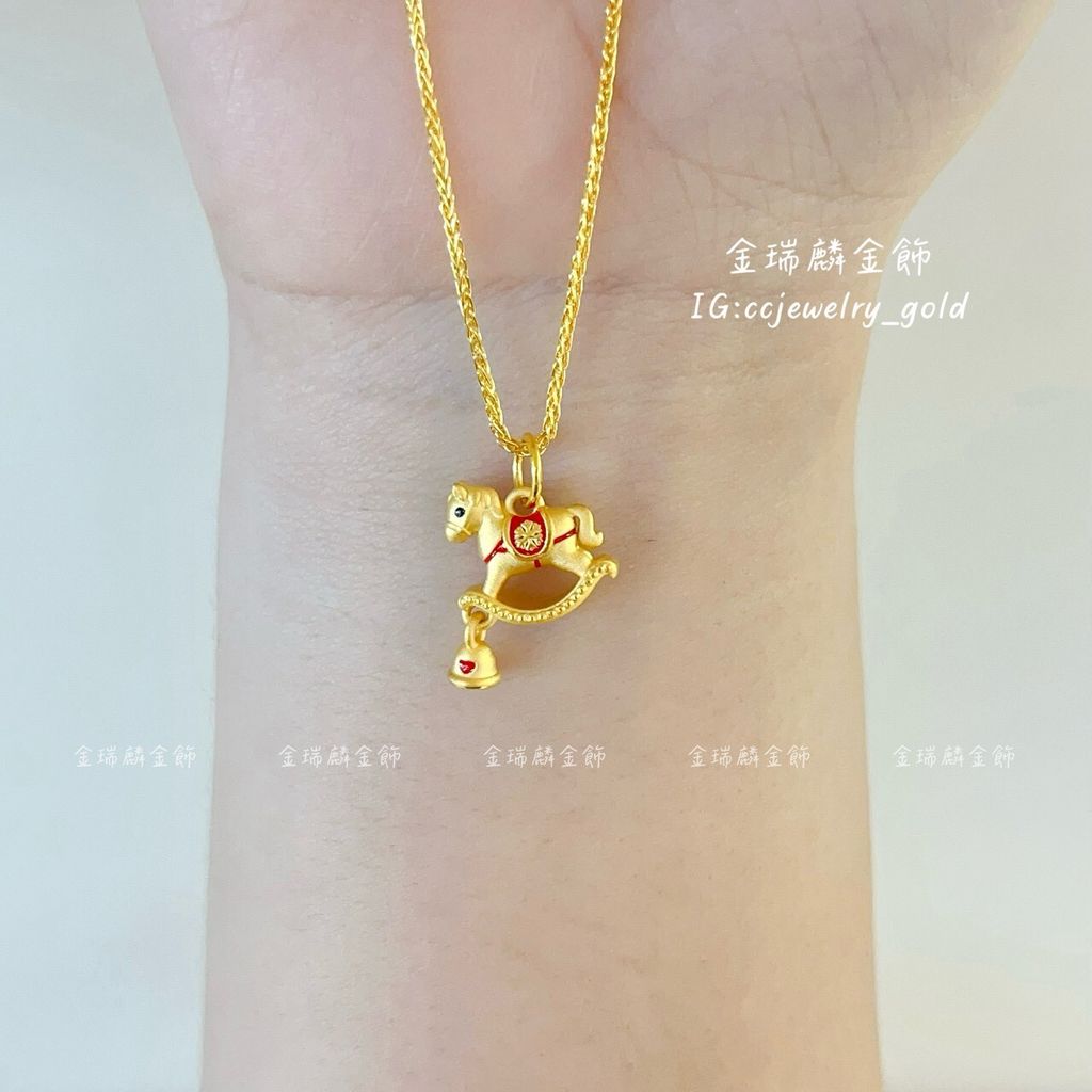 LINE_ALBUM_💻1130墜子④10個_251204_9