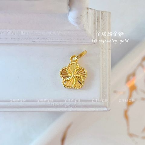 LINE_ALBUM_💻1130墜子④10個_251204_10