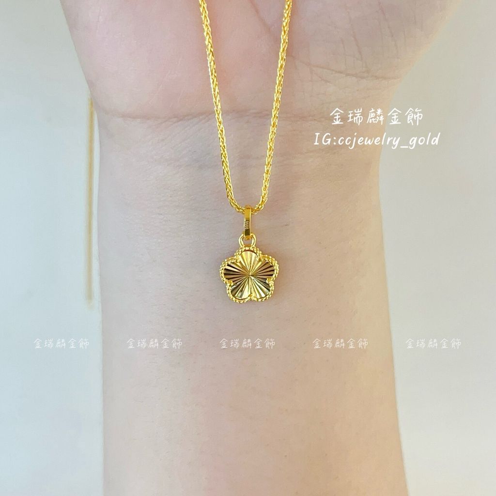 LINE_ALBUM_💻1130墜子④10個_251204_12