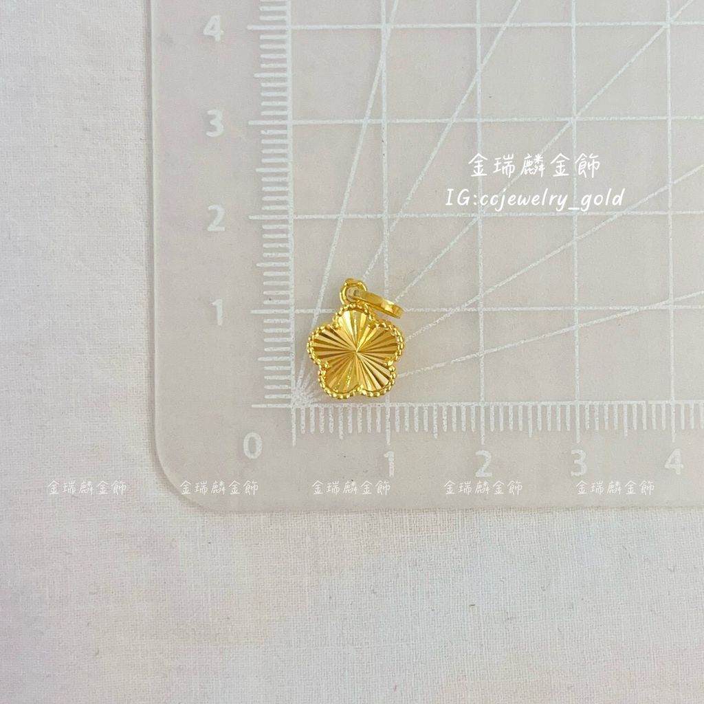 LINE_ALBUM_💻1130墜子④10個_251204_11