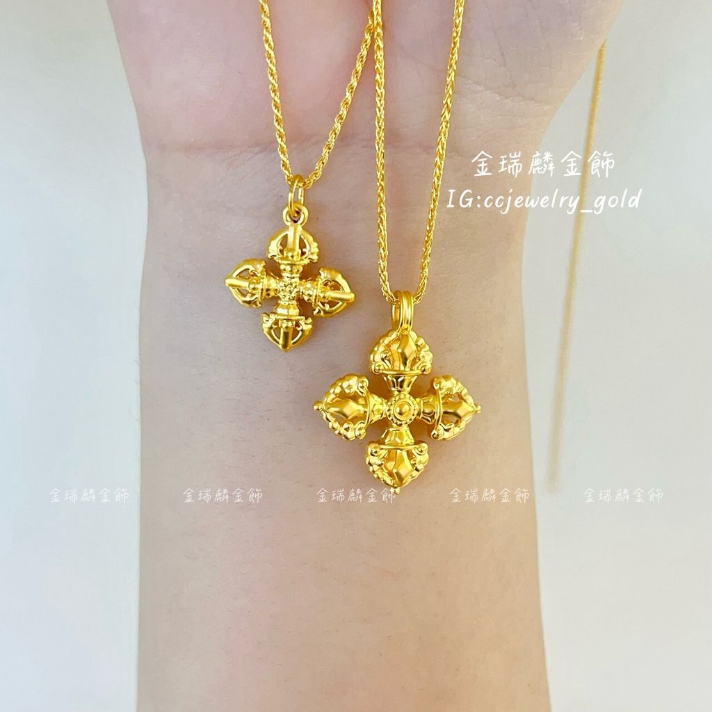 LINE_ALBUM_💻1130墜子④10個_251204_15