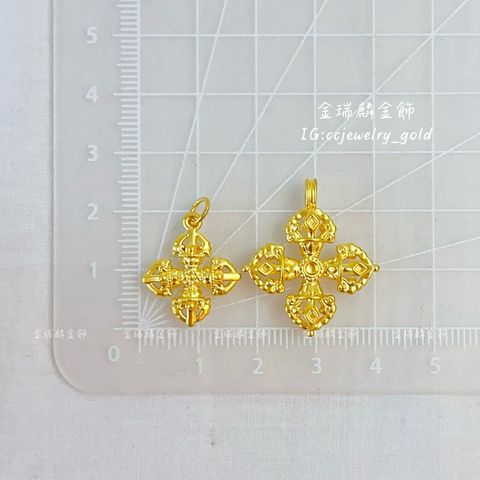 LINE_ALBUM_💻1130墜子④10個_251204_14