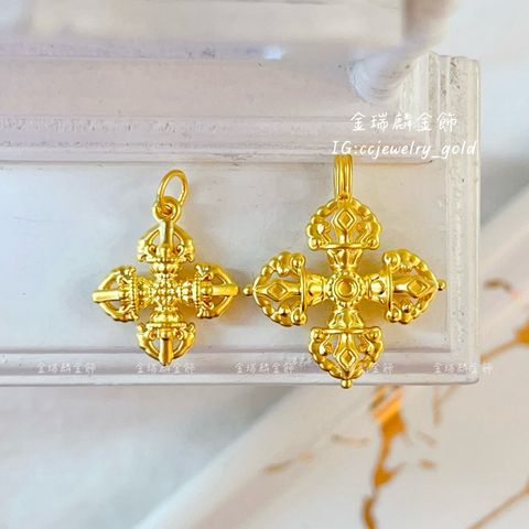 LINE_ALBUM_💻1130墜子④10個_251204_13