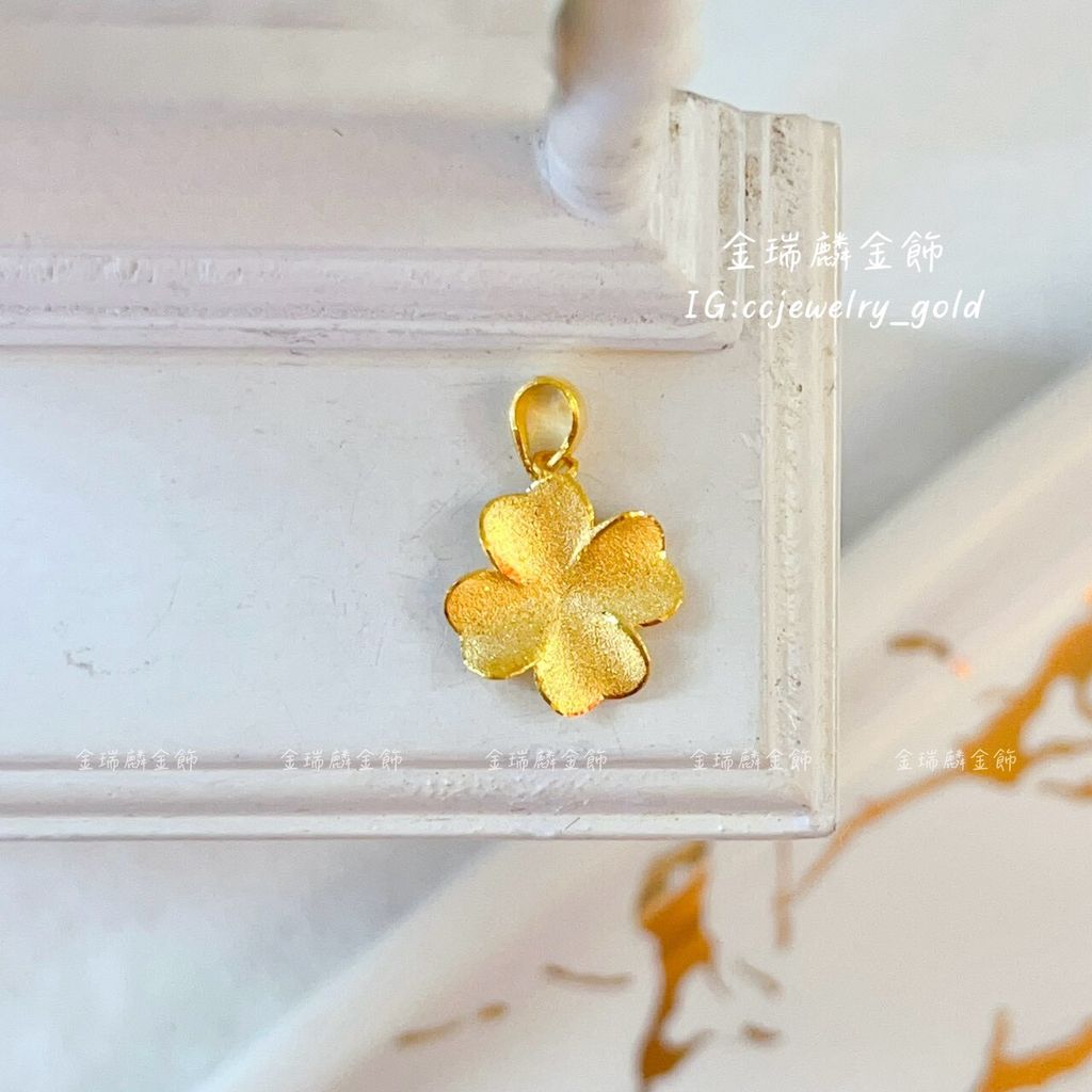 LINE_ALBUM_💻1130墜子④10個_251204_16