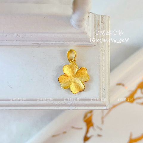 LINE_ALBUM_💻1130墜子④10個_251204_16