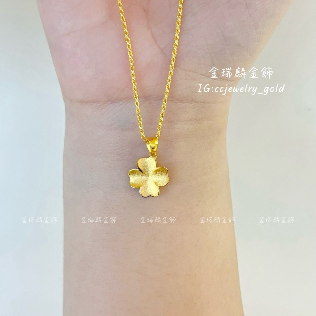 LINE_ALBUM_💻1130墜子④10個_251204_18