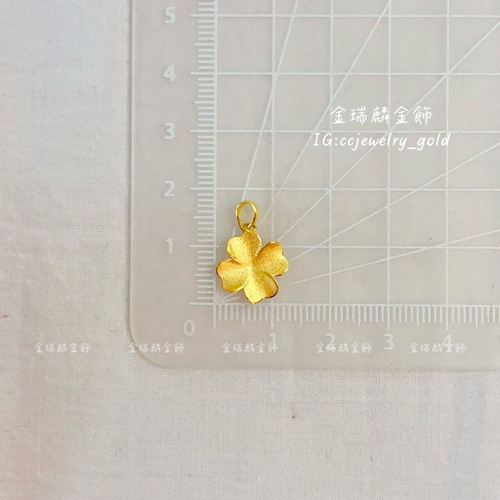 LINE_ALBUM_💻1130墜子④10個_251204_17