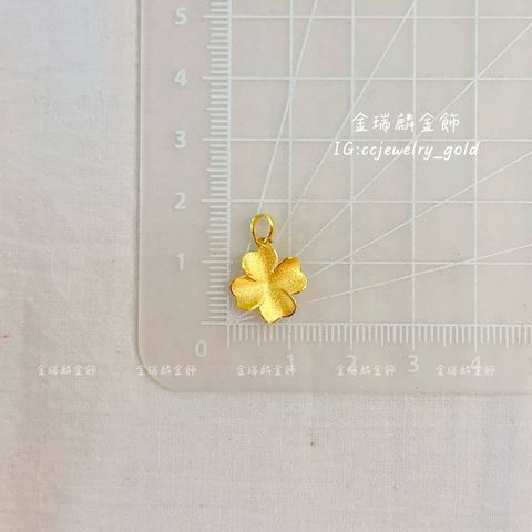 LINE_ALBUM_💻1130墜子④10個_251204_17