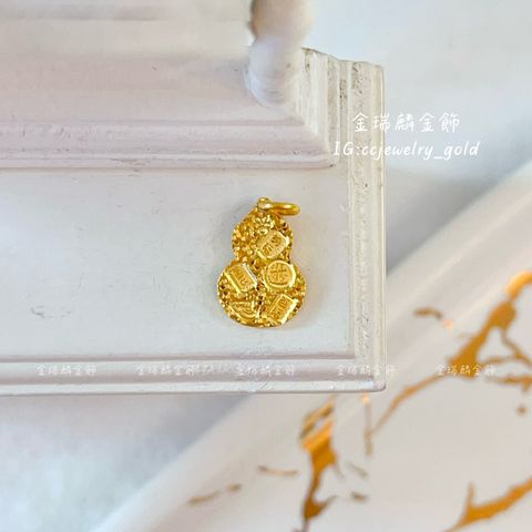 LINE_ALBUM_💻1130墜子④10個_251204_19