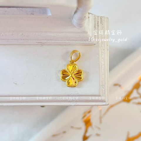 LINE_ALBUM_💻1130墜子④10個_251204_22