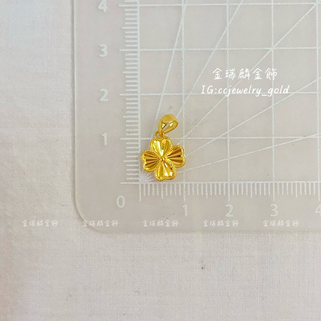 LINE_ALBUM_💻1130墜子④10個_251204_23