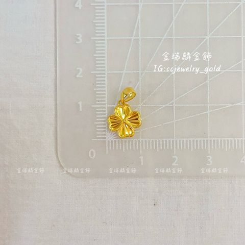 LINE_ALBUM_💻1130墜子④10個_251204_23