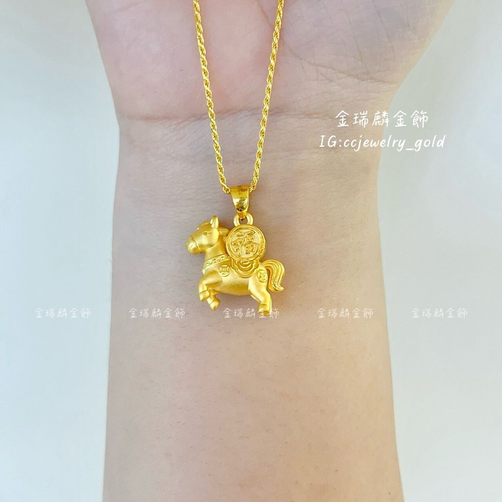 LINE_ALBUM_💻1130 墜子穿孔⑤10個_251204_31