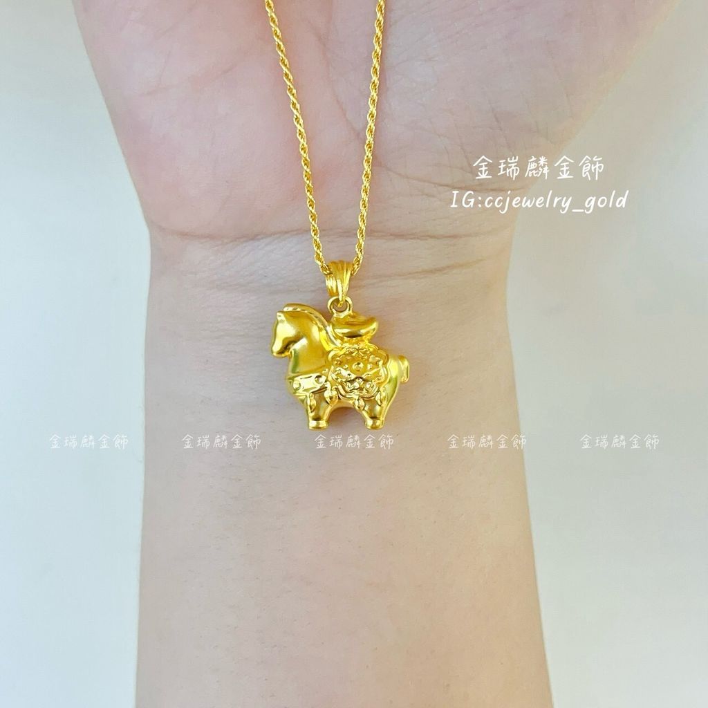 LINE_ALBUM_💻1130 墜子穿孔⑤10個_251204_28