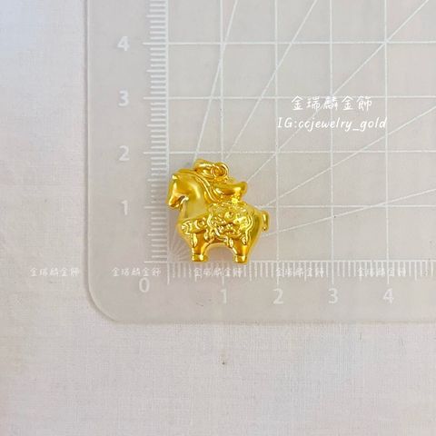 LINE_ALBUM_💻1130 墜子穿孔⑤10個_251204_27