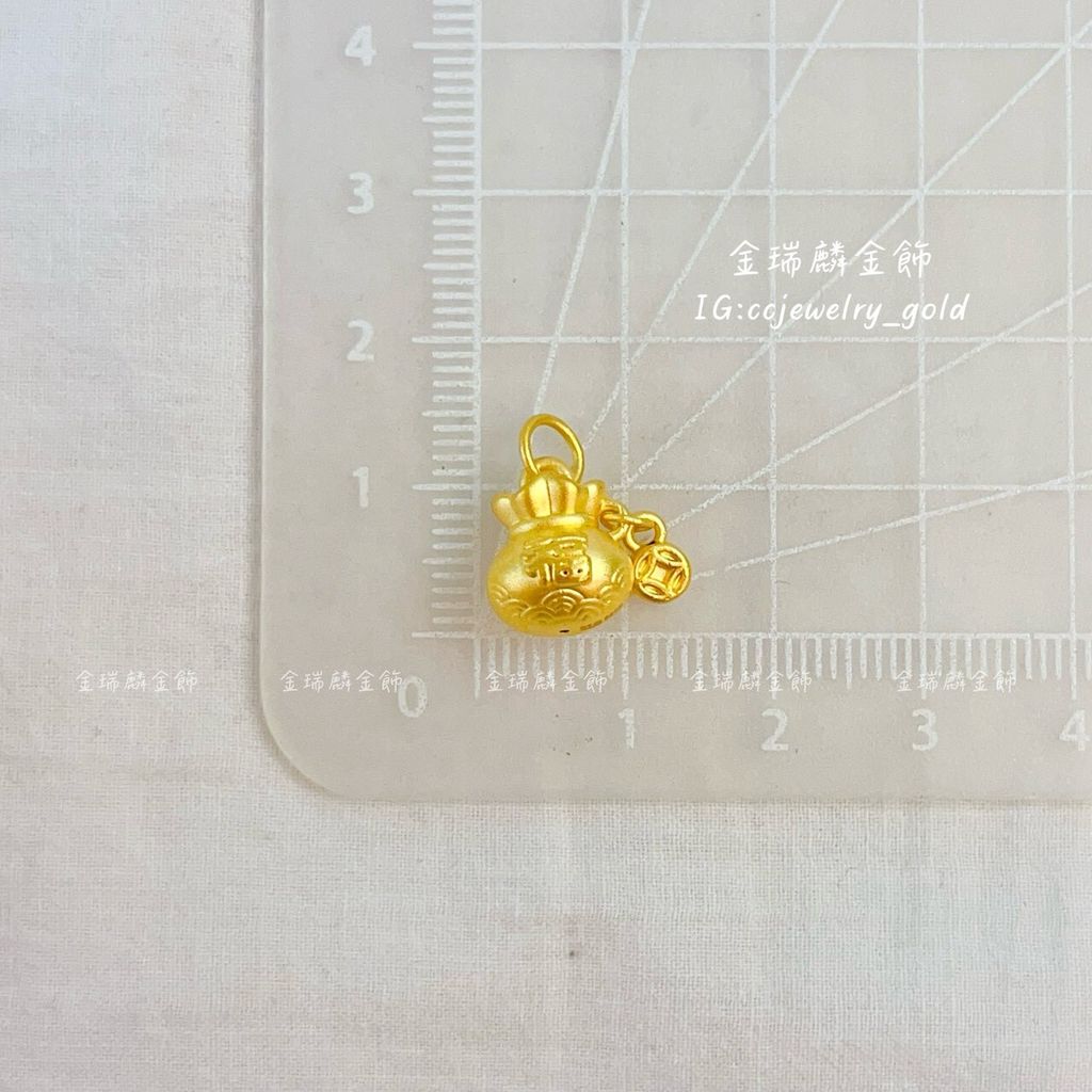 LINE_ALBUM_💻1130 墜子穿孔⑤10個_251204_24