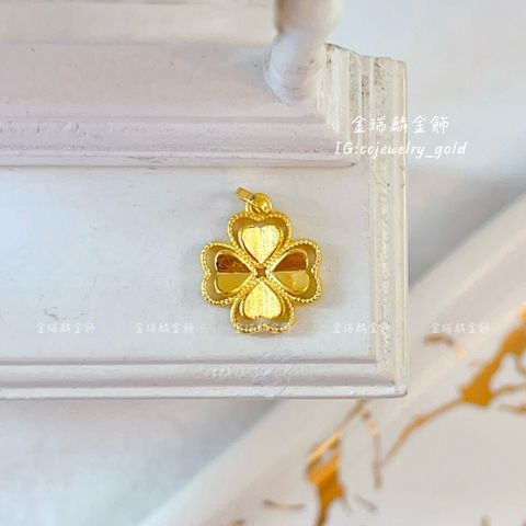 LINE_ALBUM_💻1130 墜子穿孔⑤10個_251204_20