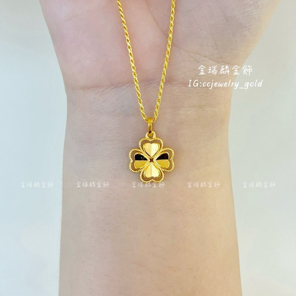 LINE_ALBUM_💻1130 墜子穿孔⑤10個_251204_22