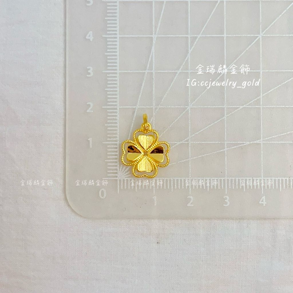 LINE_ALBUM_💻1130 墜子穿孔⑤10個_251204_21