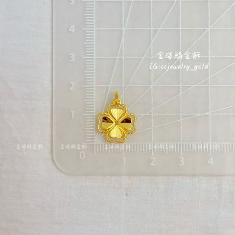 LINE_ALBUM_💻1130 墜子穿孔⑤10個_251204_21