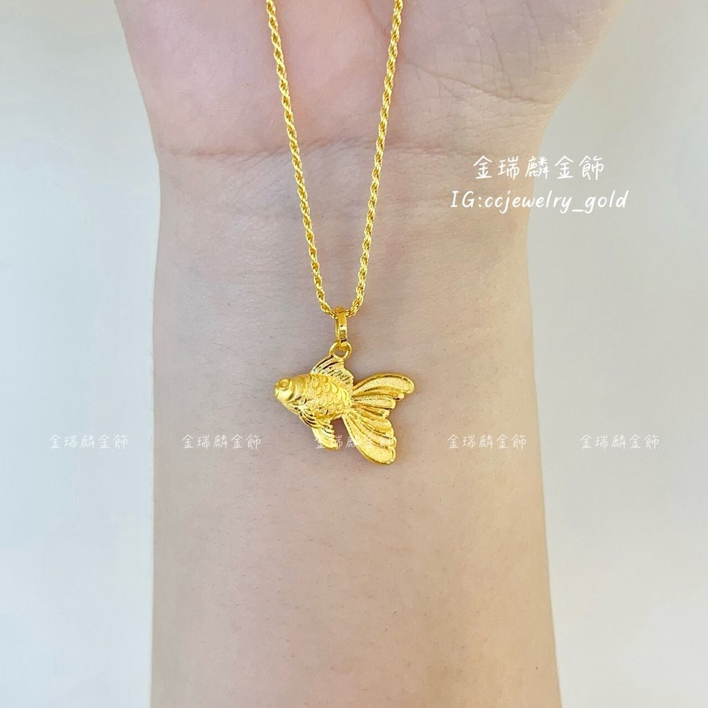 LINE_ALBUM_💻1130 墜子穿孔⑤10個_251204_19