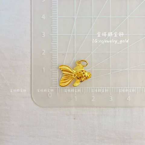 LINE_ALBUM_💻1130 墜子穿孔⑤10個_251204_18