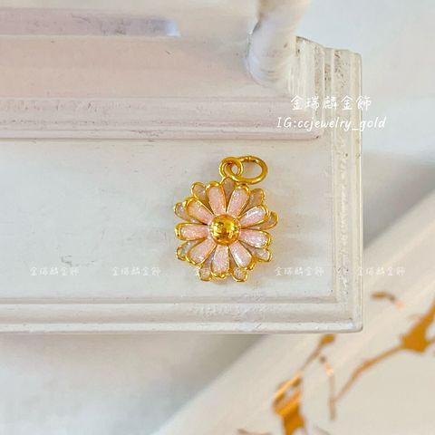 LINE_ALBUM_💻1130 墜子穿孔⑤10個_251204_14