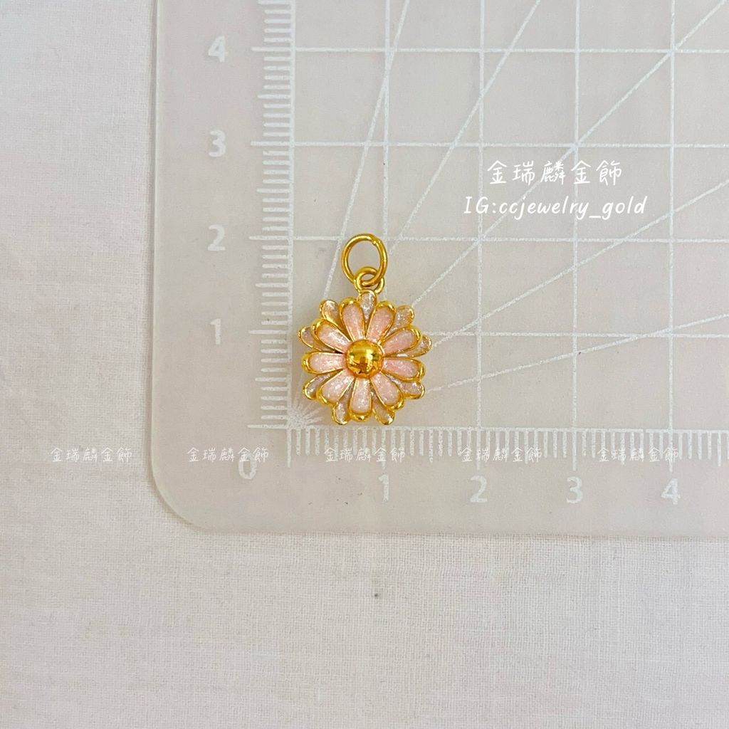 LINE_ALBUM_💻1130 墜子穿孔⑤10個_251204_15