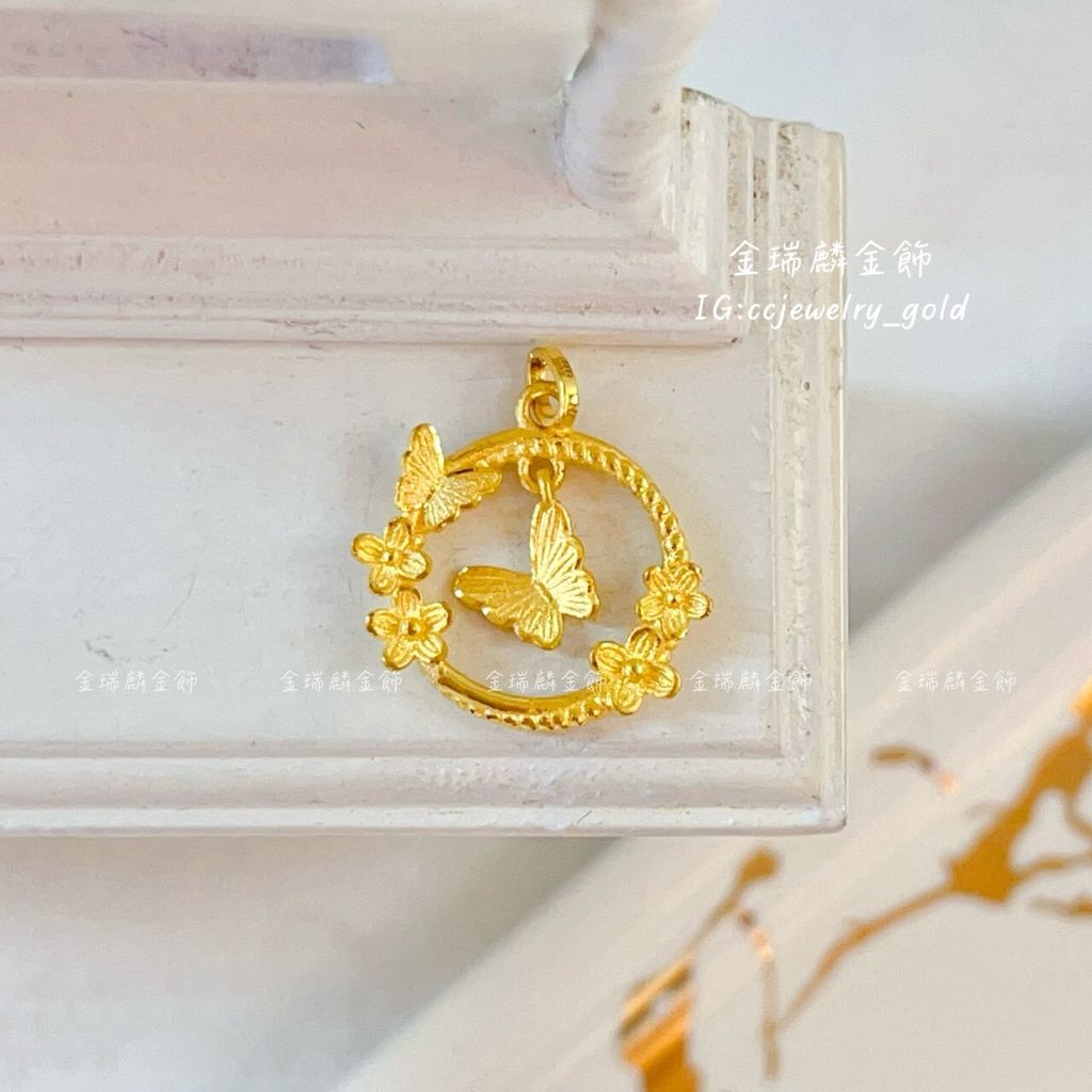 LINE_ALBUM_💻1130 墜子穿孔⑤10個_251204_11