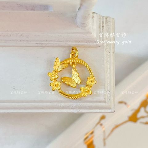 LINE_ALBUM_💻1130 墜子穿孔⑤10個_251204_11