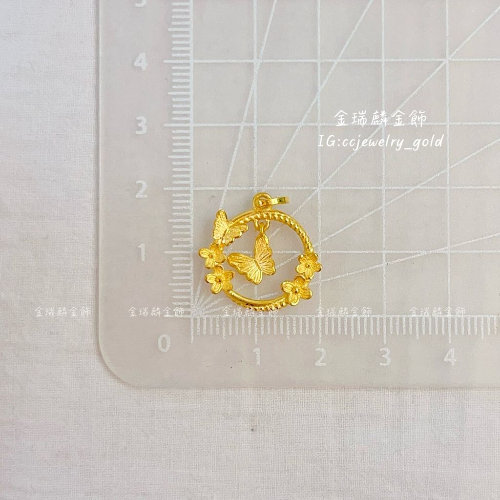 LINE_ALBUM_💻1130 墜子穿孔⑤10個_251204_12