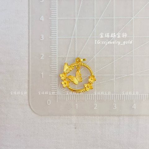 LINE_ALBUM_💻1130 墜子穿孔⑤10個_251204_12