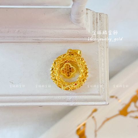 LINE_ALBUM_💻1130 墜子穿孔⑤10個_251204_8